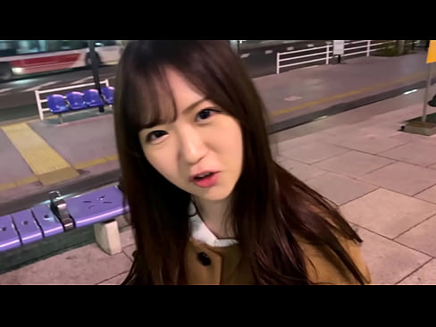 ❤️ Iyadu waa saaxiib ay isku naadiga ka tirsanaayeen jaamacadda. Waana gabadha ugu soo jiidashada badan naadiga ❤❌ Muqaal dabada %so.oldsex.ru