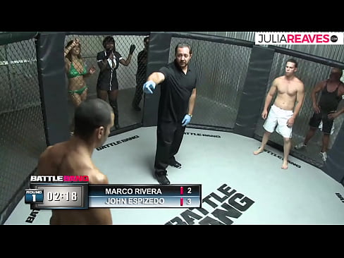 ❤️ Ultimate Fighter fucks gabadh tiro isla markiiba ka dib dagaal ee giraanta ❤❌ Muqaal dabada %so.oldsex.ru