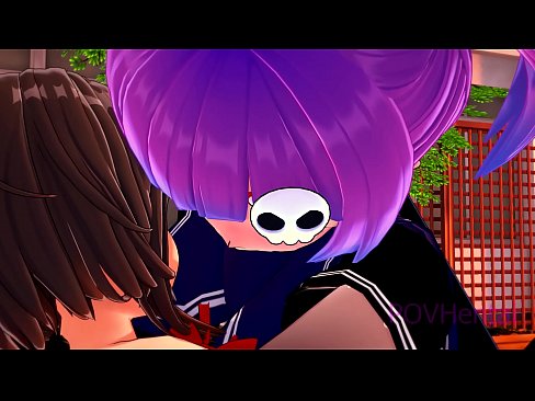 ❤️ Arachne bahal gabar. ❤❌ Muqaal dabada %so.oldsex.ru