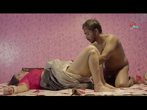 ❤️ musalsalka webka: waan ku jeclahay Daadi waxa ay baratay sida loo galmoodo gabar!!! ❤❌ Muqaal dabada %so.oldsex.ru