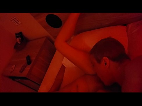 ❤️ Leefleefida xuubkayga qoyan. ❤❌ Muqaal dabada %so.oldsex.ru