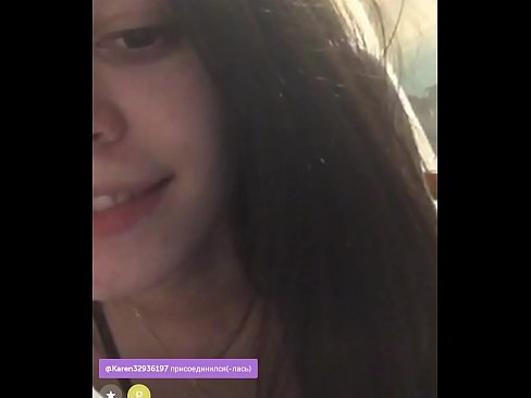 ❤️ Qaniinyada Ruushka ee caajiska ah (Periscope, VKontakte, Instagram) ❤❌ Muqaal dabada %so.oldsex.ru