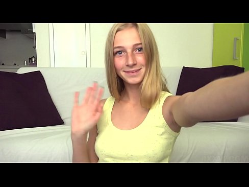 ❤️ Markaan caajiso waxaan si caajisnimo ah u siigay masayrka casuuska ah ❤❌ Muqaal dabada %so.oldsex.ru
