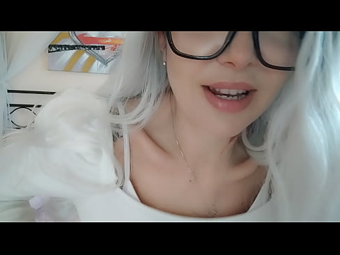 ❤️ stepson, ha xishoon! kacsiga waa caadi. Hooyada aan qabo waxay barataa inay is-xakamayso ❤❌ Muqaal dabada %so.oldsex.ru