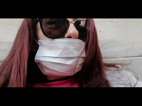 ❤️ Nicoletta waxay ka aargoosatay deriskeeda oo waxay ku seexatay garaashkiisa (Karantiil Gaar ah oo loo yaqaan Covid19 Talyaani) ❤❌ Muqaal dabada %so.oldsex.ru