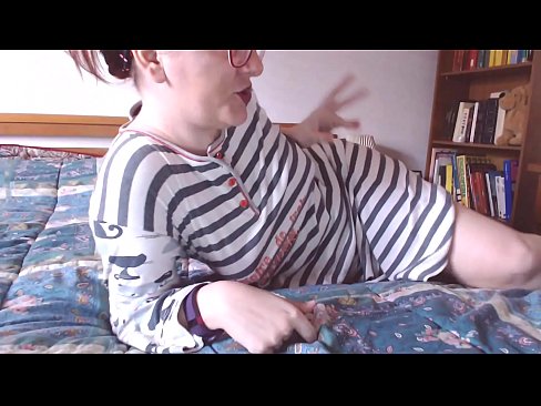 ❤️ Soo qaado guskan weyn ee madow afkaaga addoon yar ❤❌ Muqaal dabada %so.oldsex.ru