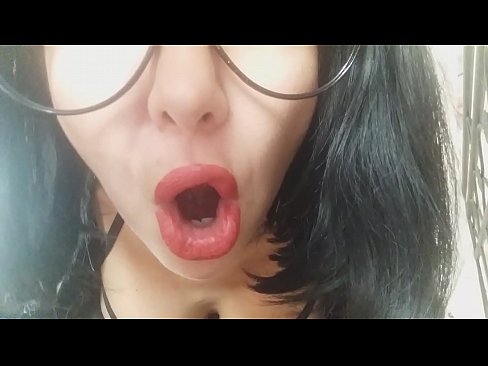 ❤️ Honey, hooyadaa anoo ah hooyadaa kuma ogolaan doonto inaad iskuul aado maanta... aad baan kuugu baahanahay... ❤❌ Muqaal dabada %so.oldsex.ru