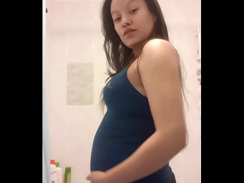 ❤️ XAALADAHA UGU KULUL OO KOLOMBIYA EE SHABAKADDA AYAA SOO NOQDAY, UUR LEH, RABA IN AAD DAAWATO SIDOO KALE KALA SOCO https://onlyfans.com/maquinasperfectas1 ❤❌ Muqaal dabada %so.oldsex.ru