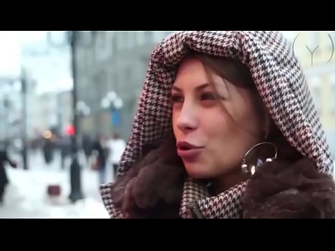 ❤️ Barista film casharo wasmo ah,farsamo iyo istuska kacsiga dhedig,sida loo galmoodo sax ah,duugista kacsiga, tababarka squirt ❤❌ Muqaal dabada %so.oldsex.ru
