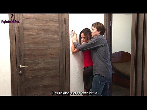 ❤️ Sexy Realtor Si Dareen Leh Wuu U Jeedsadaa Dulkeeda oo Fash markay iibinayso Gurigeeda - Krempai ❤❌ Muqaal dabada %so.oldsex.ru