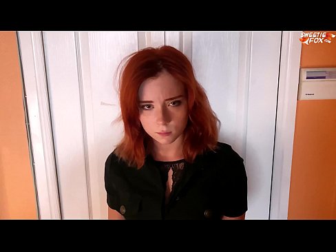 ❤️ Waardiyihii Naag Qurux Badan Oo Ku Ciqaabay Tuugnimo - Af ❤❌ Muqaal dabada %so.oldsex.ru