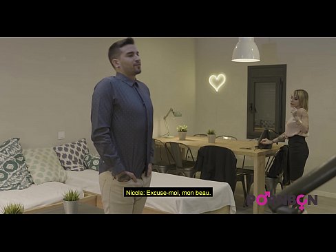 ❤️ PORNBCN 4K Mid ka mid ah naag qaan-gaar ah oo naaso waaweyn leh waxay rabtaa inay dabada noqoto Gigolo yar oo leh dick blowjob amortism adag fuck gacanta shaqo eeyga qaabka maxsuul leefleefi kacsiga Faransiiska subtitles ❤❌ Muqaal dabada %so.oldsex.ru