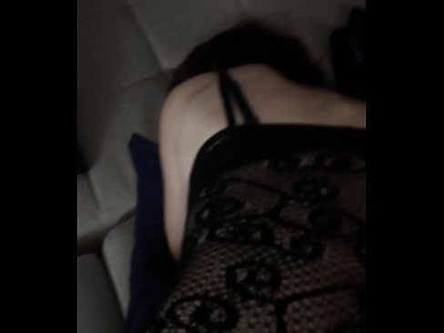 ❤️ Si ja perdasham babava Bugarka ka mene in stan. ❤❌ Muqaal dabada %so.oldsex.ru