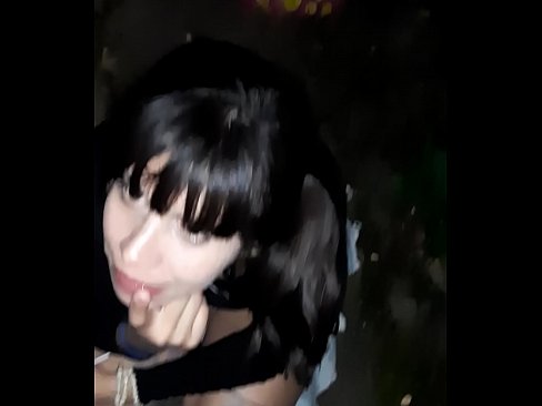 ❤️ Waddada guska bararsan oo nacnac loogu beddelayo ❤❌ Muqaal dabada %so.oldsex.ru