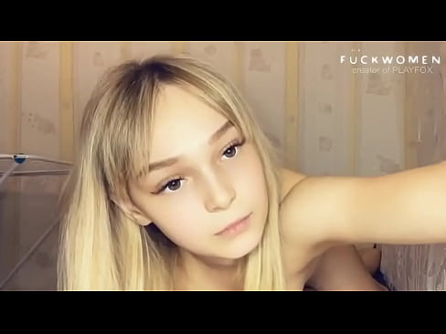 ❤️ Gabar dugsi oo aan dhergin ayaa siisa saaxiibkeed lacag la'aan afka ah ❤❌ Muqaal dabada %so.oldsex.ru
