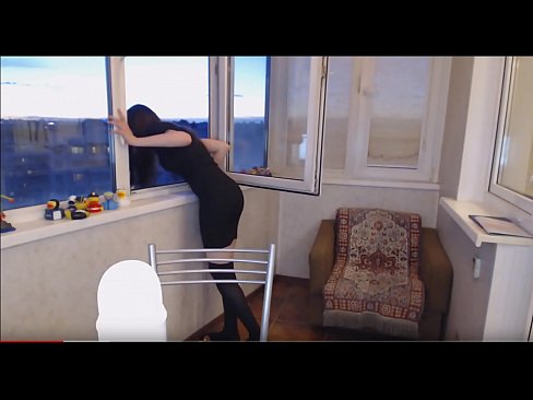 ❤️ Isku day inaadan ku darin Streamer Olyasha 1080p (Metronome) ❤❌ Muqaal dabada %so.oldsex.ru