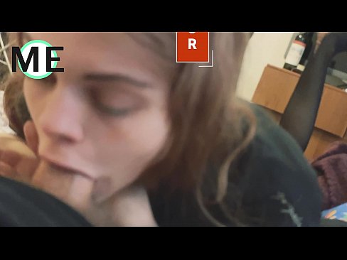 ❤️ Dick-cunaha, pantyhose jeexan iyo cidhib jeexan ayaa fiican in la kulmo ❤❌ Muqaal dabada %so.oldsex.ru
