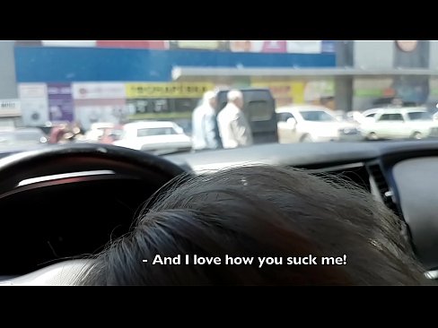 ❤️ Si sax ah loogu nuugay goobta baabuurta la dhigto ee ka baxsan dukaanka weyn ❤❌ Muqaal dabada %so.oldsex.ru
