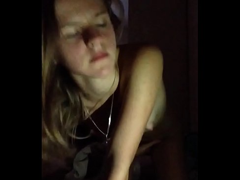 ❤️ Gabar ayaa siigaysa oo ku dhufanaysa ❤❌ Muqaal dabada %so.oldsex.ru