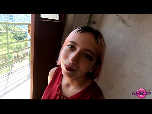 ❤️ Dareenka Ardayga ayaa ka nuugay qof qalaad oo dibadda jooga - Cum on wajigiisa ❤❌ Muqaal dabada %so.oldsex.ru